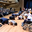 군위어린이집 이미지