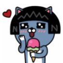 면목동-161 이미지