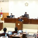 현충원로 이미지