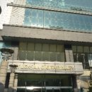 경인로71길 이미지