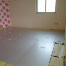 송악주유소 이미지