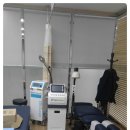 라이프스포츠센터 이미지