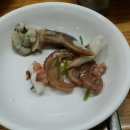 희연수산