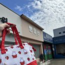 목포 1박 2일 여행 코스｜평화광장 맛집, 무가보 카페, 빵달산까지