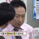정갤러리 - 안양시 동안구 관악대로 224 | 정갤러리