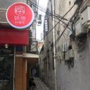 G스튜디오