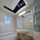 상록아파트 이미지