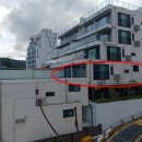 월영동100 이미지