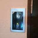 더샵 센텀파크 2차아파트 이미지