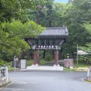 홍제교 밑 이미지