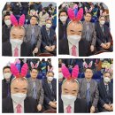 남인천고등학교 이미지