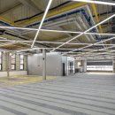 코오롱모빌리티 창원점 이미지