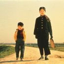 안녕하세요 | 영화 <안녕하세요> 관람 후기 - 일상으로 반복되는 시작