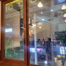 뚜레쥬르 동두천지행 이미지