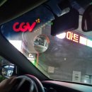 퀸파크 | 부천 김치찌개 맛집 청년찌개 후기 맛있는 집밥