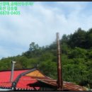 방림3리마을회관 이미지