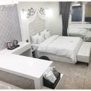 베스트갤러리모텔 이미지