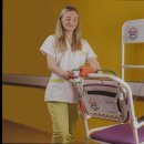 삼성동경희한의원 이미지