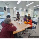 월야보건지소 이미지