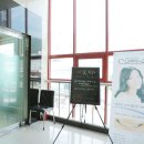 새모범약국 이미지