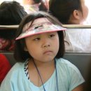 (주)이학 이미지