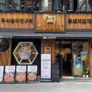 조선부뚜막 이미지
