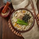 김태희옛날손국수 이미지