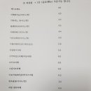 과실원 이미지