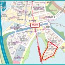 호반베르디움더클래스(목감역호반써밋아파트) 이미지