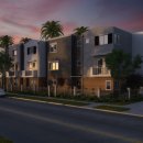 흰돌공인중개사합동사무소 이미지