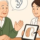 포낙보청기 진해점 네이버블로그