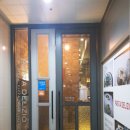 파스타델리지오 이미지