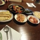 다은민박 이미지