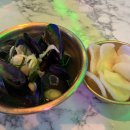 술은 먹고 다니냐? 이미지