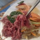 라온파티뷔페 | 이천 초밥 뷔페 맛집 쿠우쿠우 이천점 디너 후기 메뉴 종류