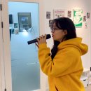 편하게 노래하는 발성법 | 사당보컬 어디서 배워야 할까? 나만의 발성 루틴 만들어준 곳