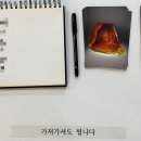 알음다움