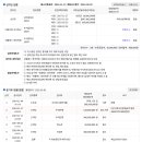 반석로2 이미지