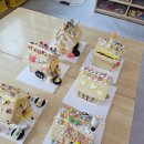 대연병설유치원 이미지