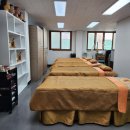 헬스아카데미 이미지