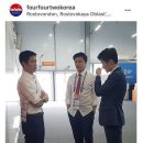 PP디자인