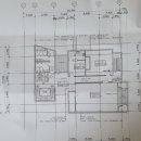 광명6동 행정복지센터 이미지