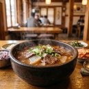 난망