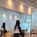 바르다필라테스 - 음성군 무극로 237 | 전북대 근처 필라테스숍 추천 '바르다 필라테스' 후기