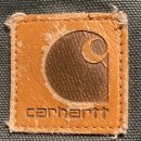 J.S.L유통 | 칼하트 j130 s 사이즈 액티브자켓 종류 및 실측 총정리(메이저편)