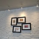 쪼끄뜨레 | [리뷰] 돈가스 맛집 쪼끄뜨레 파주 내돈내산 솔직후기