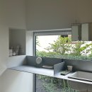 들꽃정원민박 | 프로퍼밀도 proper.millldo_제주 서귀포 숙소, 적요의길