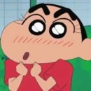 [공지] 서산 미용실 로이드밤 호수공원 [수분케어+신데렐라 복구 클리닉 후기]: 머릿결은 살리면서...