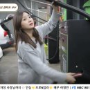 해온세차장 티스토리