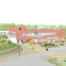 남서울건축사사무소 이미지